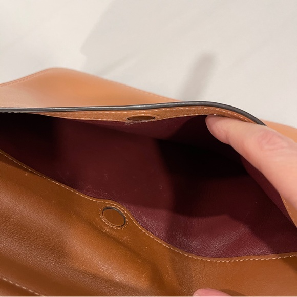 COACH WILLIS 1941 COLORBLOCK - Picture 14 of 16